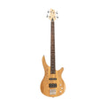 Stagg SBF-40 NAT Fusion Bass