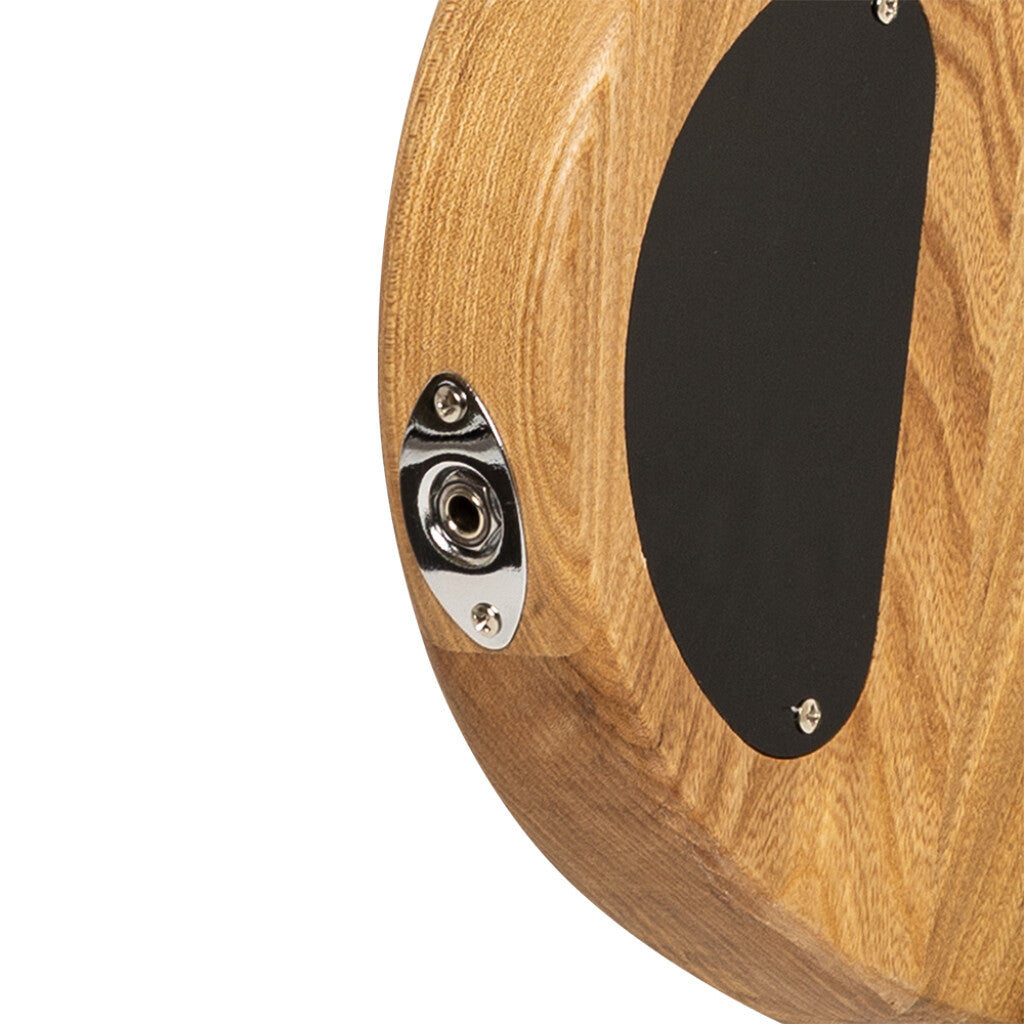 Stagg SBF-40 NAT Fusion Bass