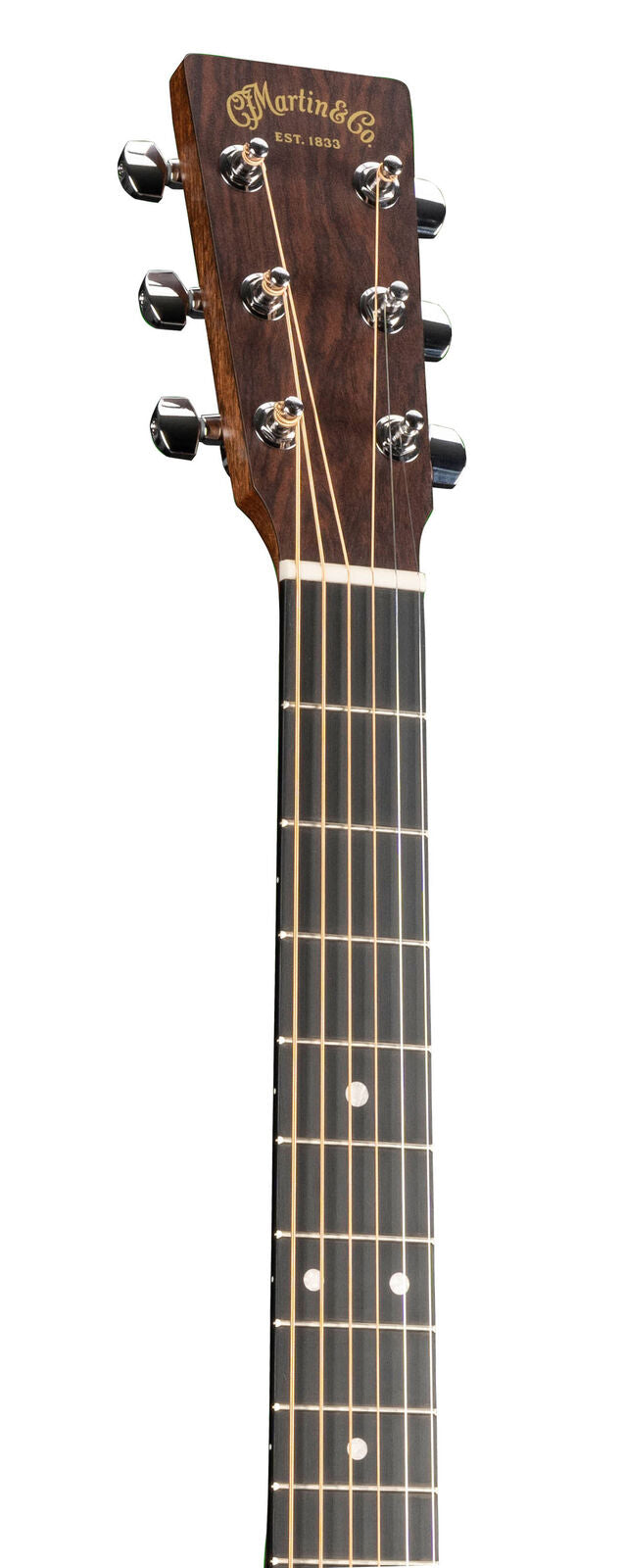 Martin SC-10E – Sapele Top, Back & Sides – Satin Finish W/Soft-Shell Case or Gig Bag