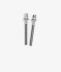 Gibraltar SC-4B 52mm Tom Tension Rods