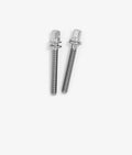 Gibraltar SC-4C 42mm Snare Drum Tom Tension Rods