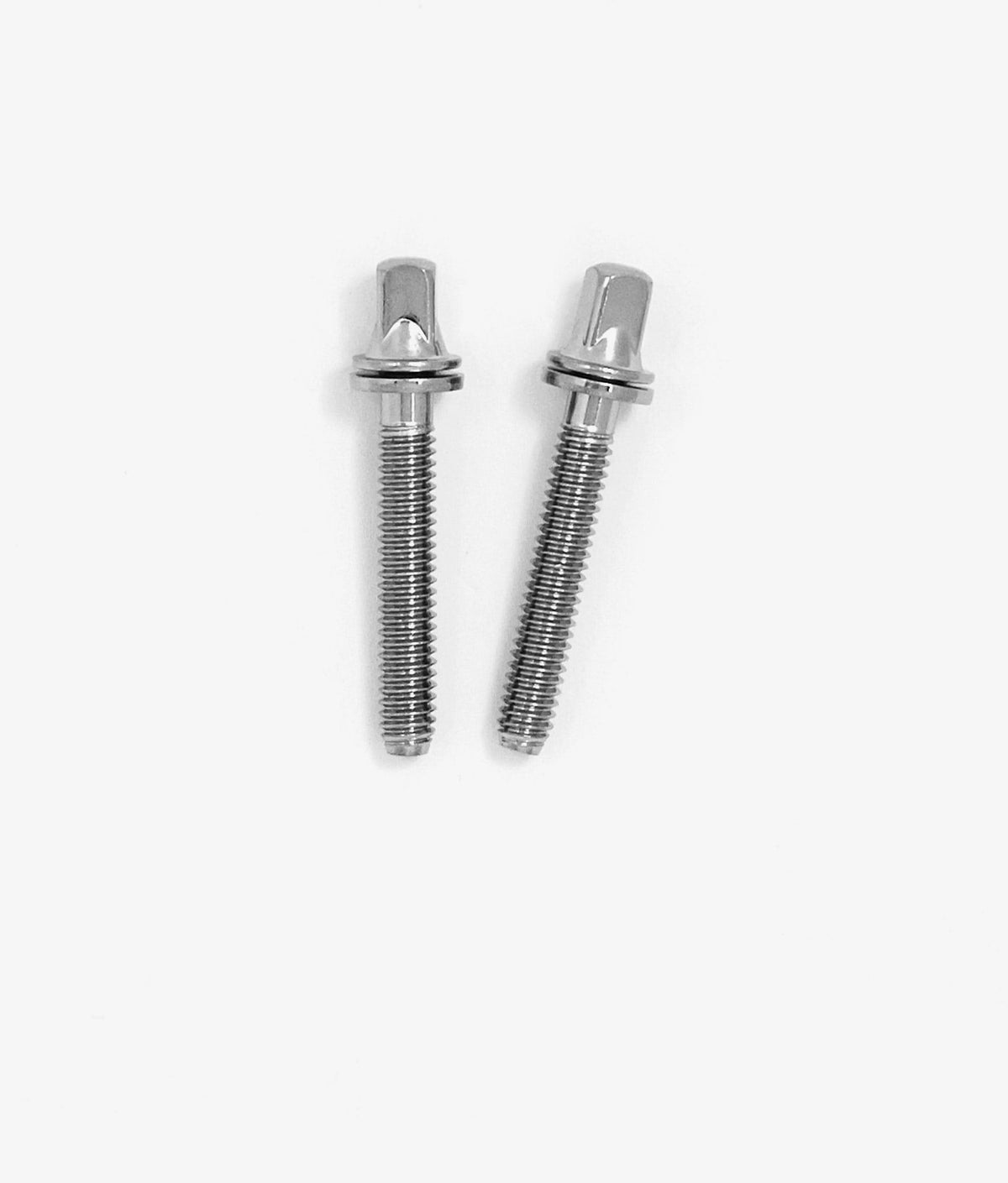 Gibraltar SC-4J Tension Rods 6-Pack