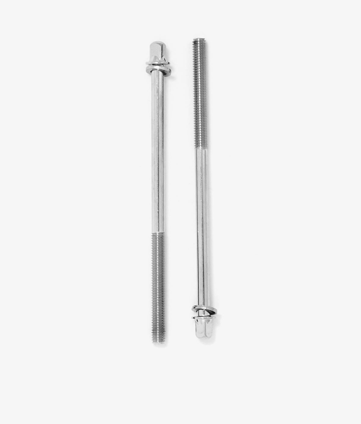 Gibraltar SC-BDKR/L 112mm Bass Drum Key Tension Rods