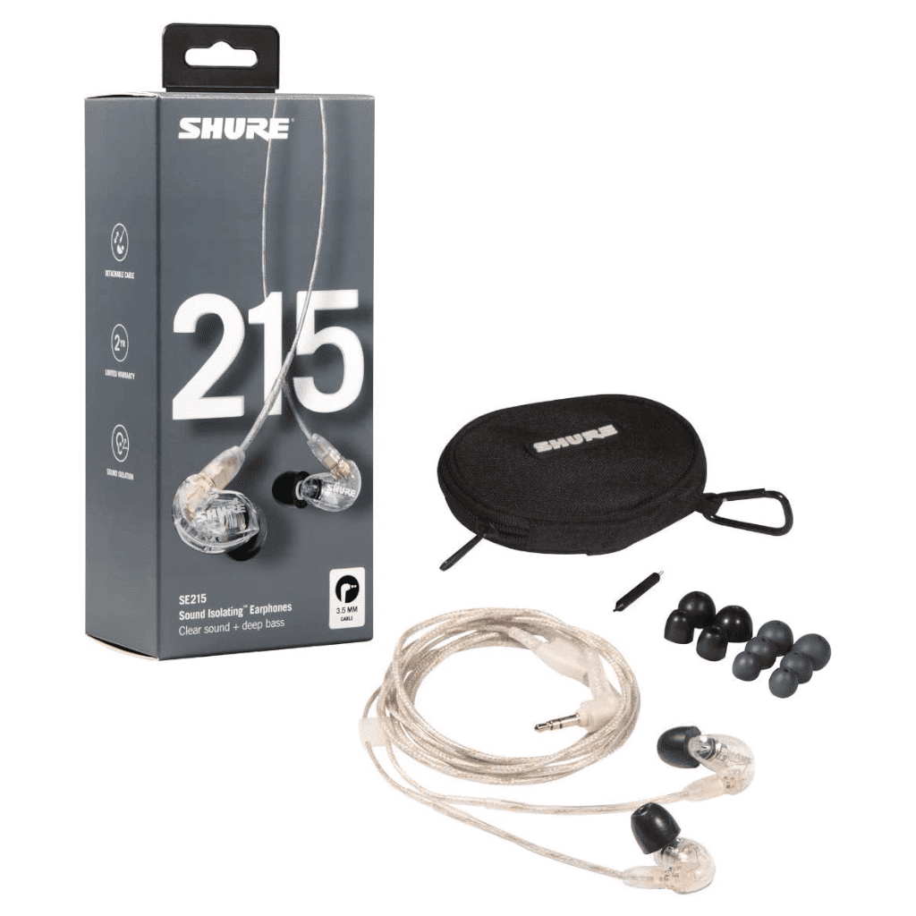 https://bothners.co.za/wp-content/uploads/2022/11/SE215CLEFS-1.png