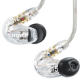 https://bothners.co.za/wp-content/uploads/2022/11/SE215CLEFS-2.png