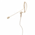 Samson SE60x Unidirectional Earset Microphone