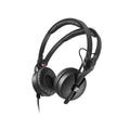 Sennheiser HD 25 PLUS DJ Headphones