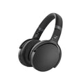 Sennheiser HD 450BT Wireless Headphones