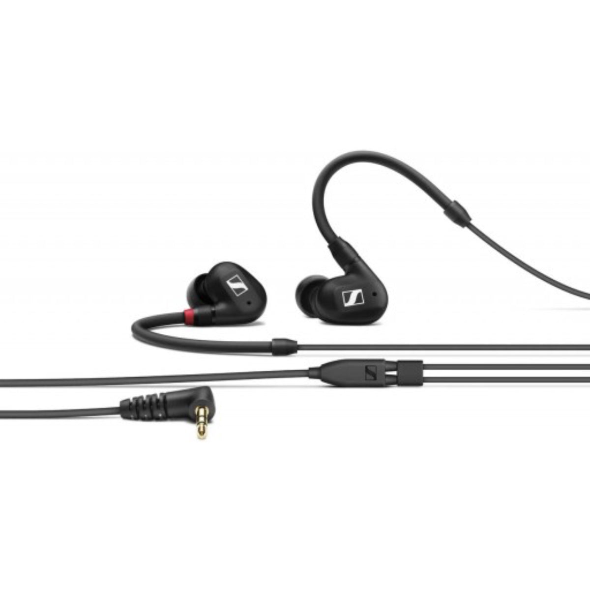 Sennheiser IE 100 Pro In-ear Headset