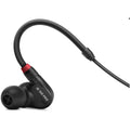 Sennheiser IE 100 Pro In-ear Headset