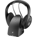 Sennheiser RS 120-W Bluetooth TV Headphone System