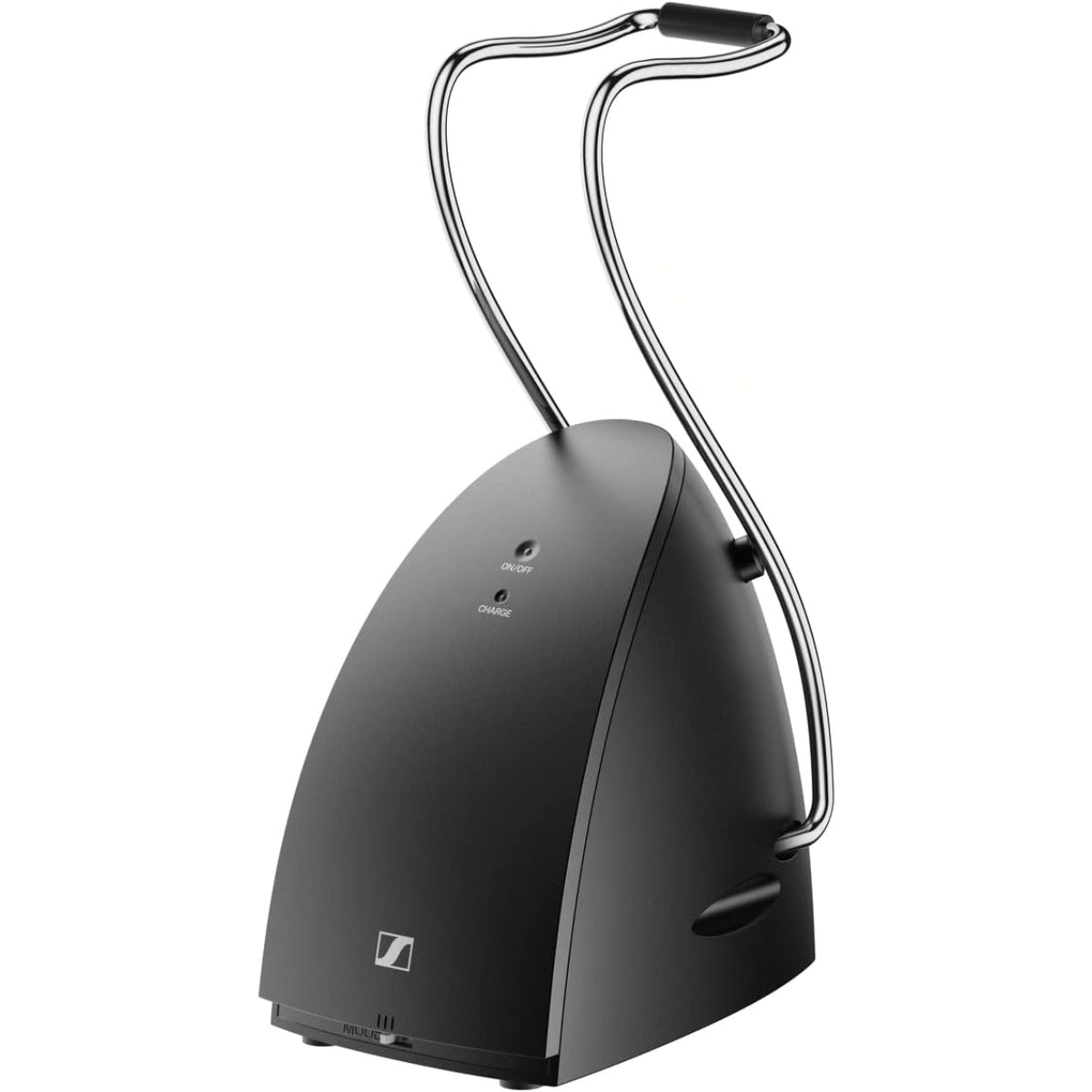 Sennheiser RS 120-W Bluetooth TV Headphone System