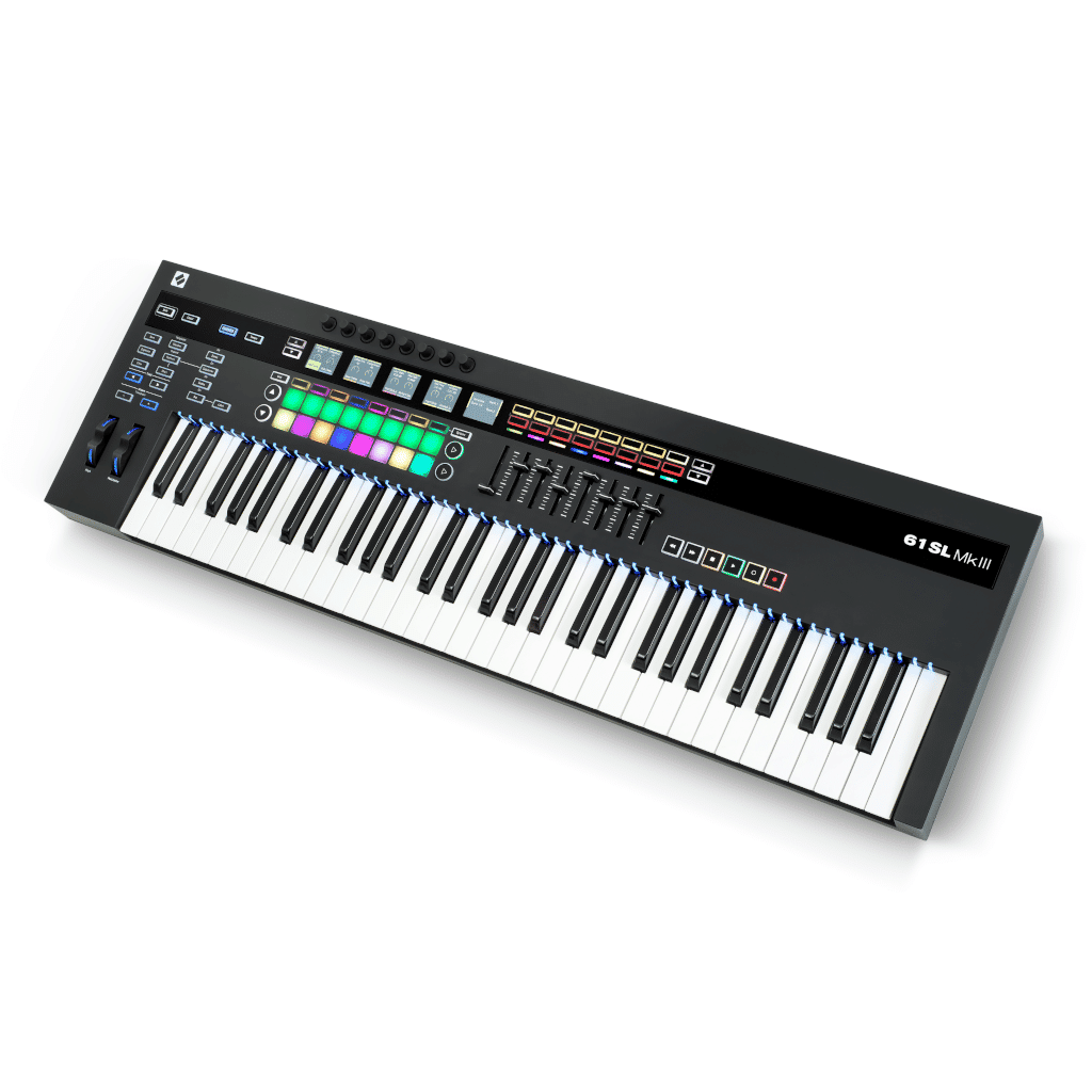 https://bothners.co.za/wp-content/uploads/2022/09/SL61MKIII-2.png