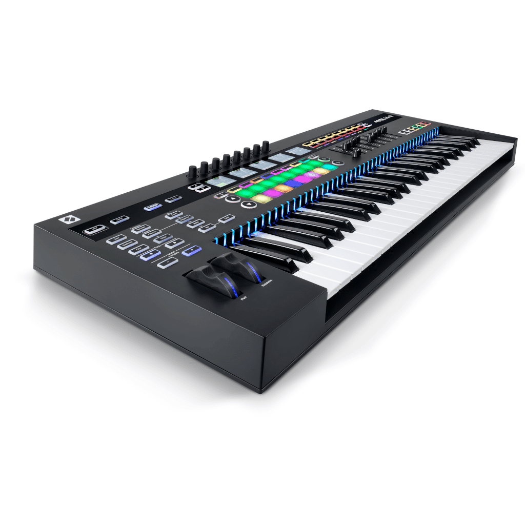 https://bothners.co.za/wp-content/uploads/2022/09/SL61MKIII-3.png
