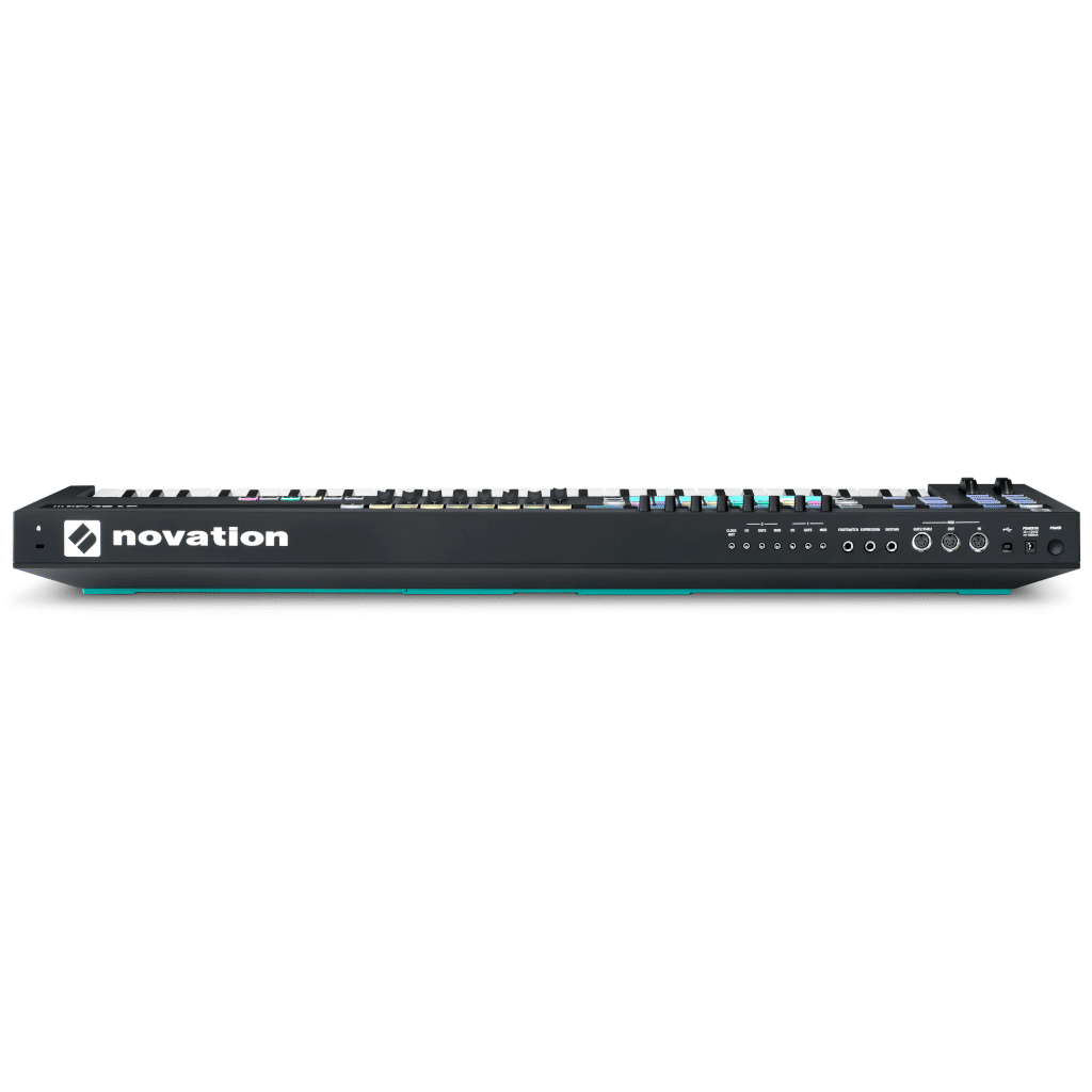 https://bothners.co.za/wp-content/uploads/2022/09/SL61MKIII-4.png