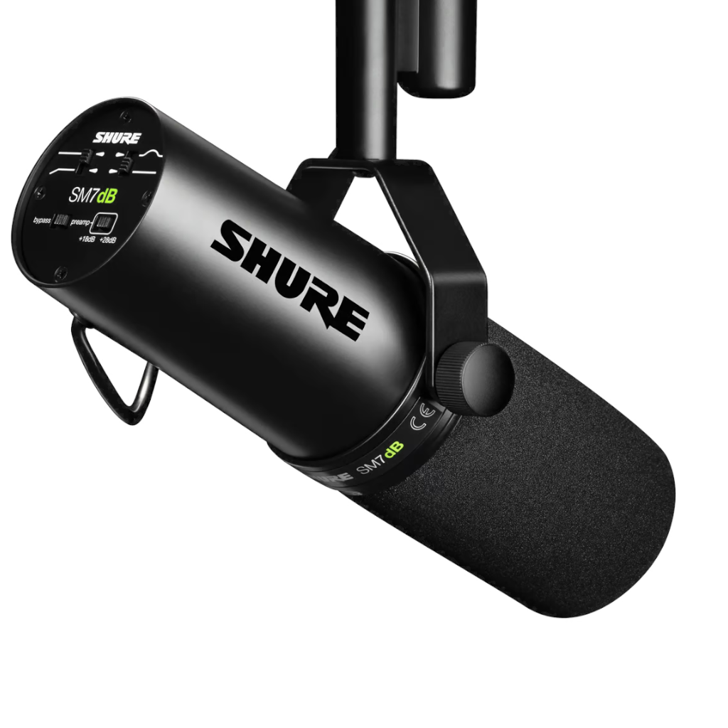 https://bothners.co.za/wp-content/uploads/2025/04/SM7DB-3.png