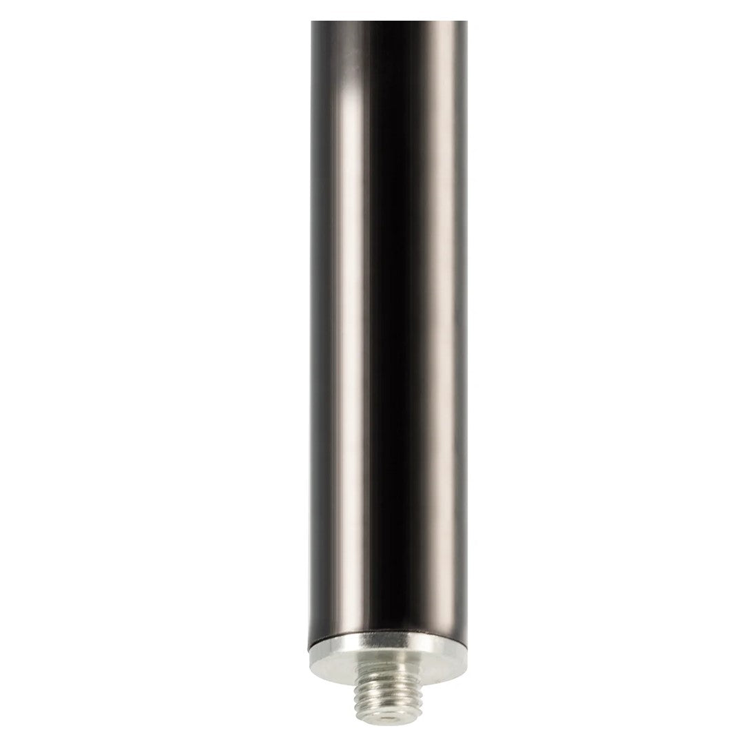 PowerWorks SP-100 Air-Powered Speaker Pole