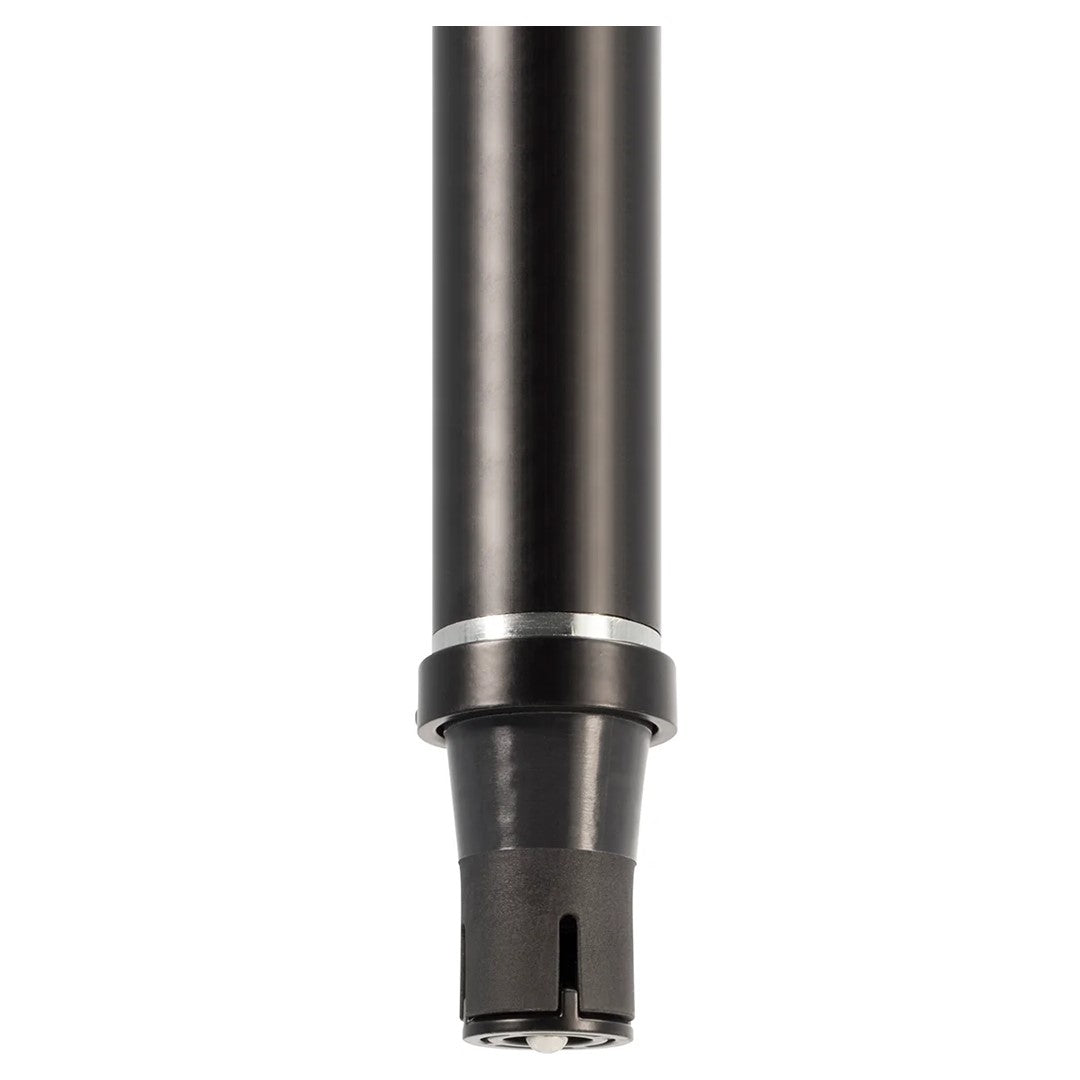 PowerWorks SP-100 Air-Powered Speaker Pole