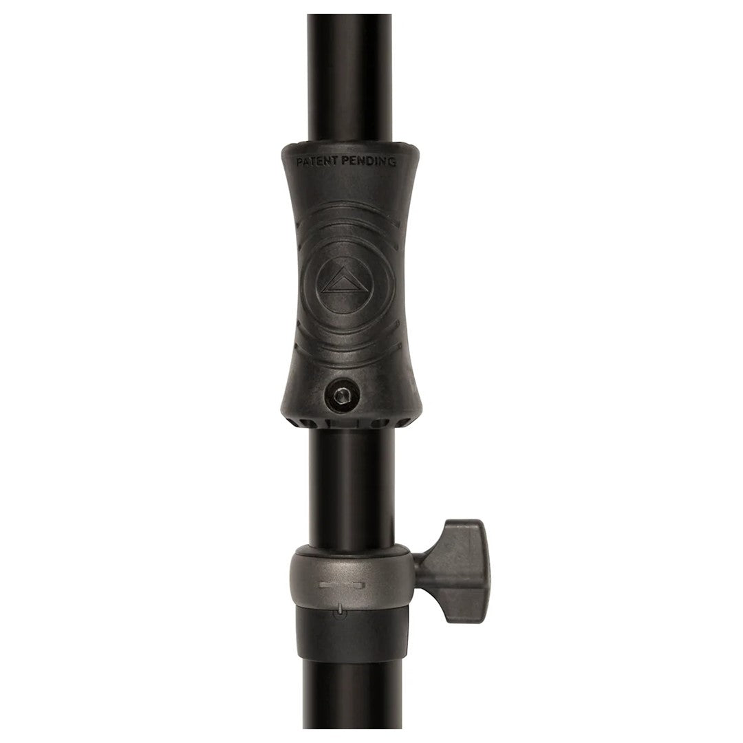 PowerWorks SP-100 Air-Powered Speaker Pole
