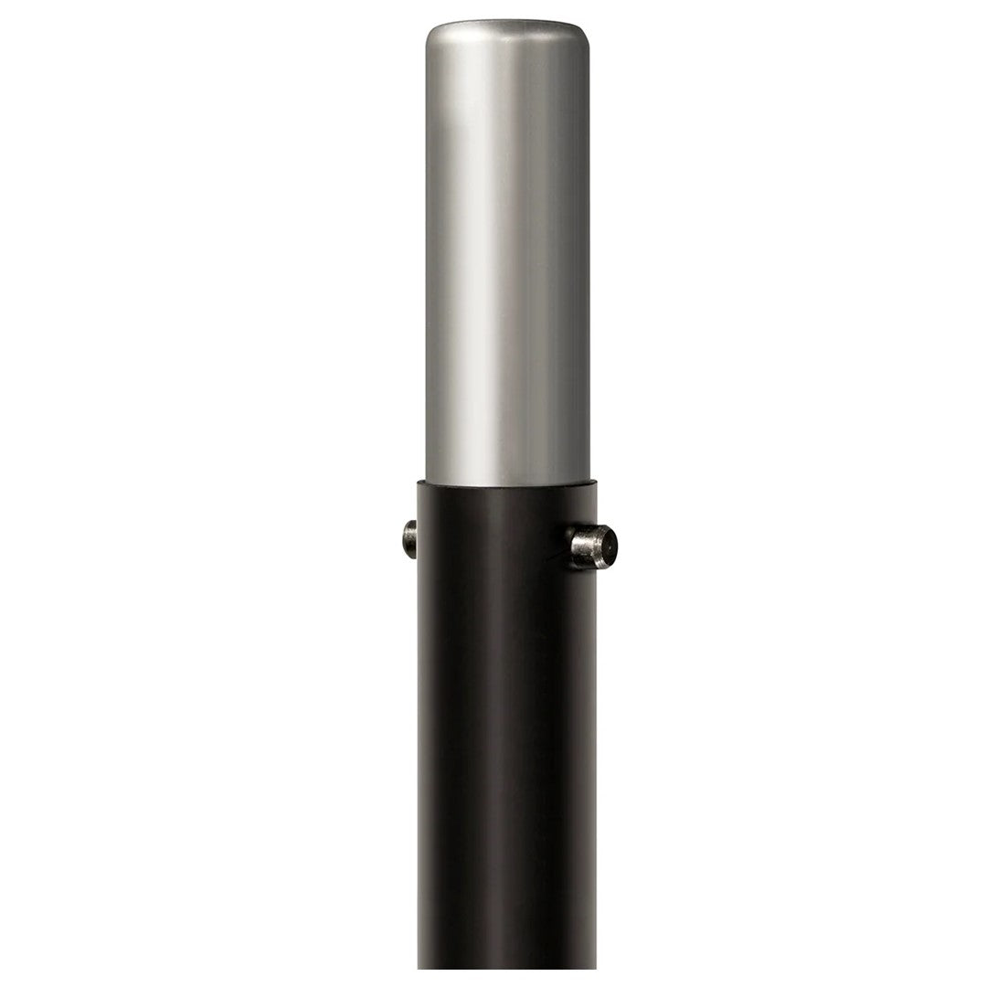 PowerWorks SP-100 Air-Powered Speaker Pole