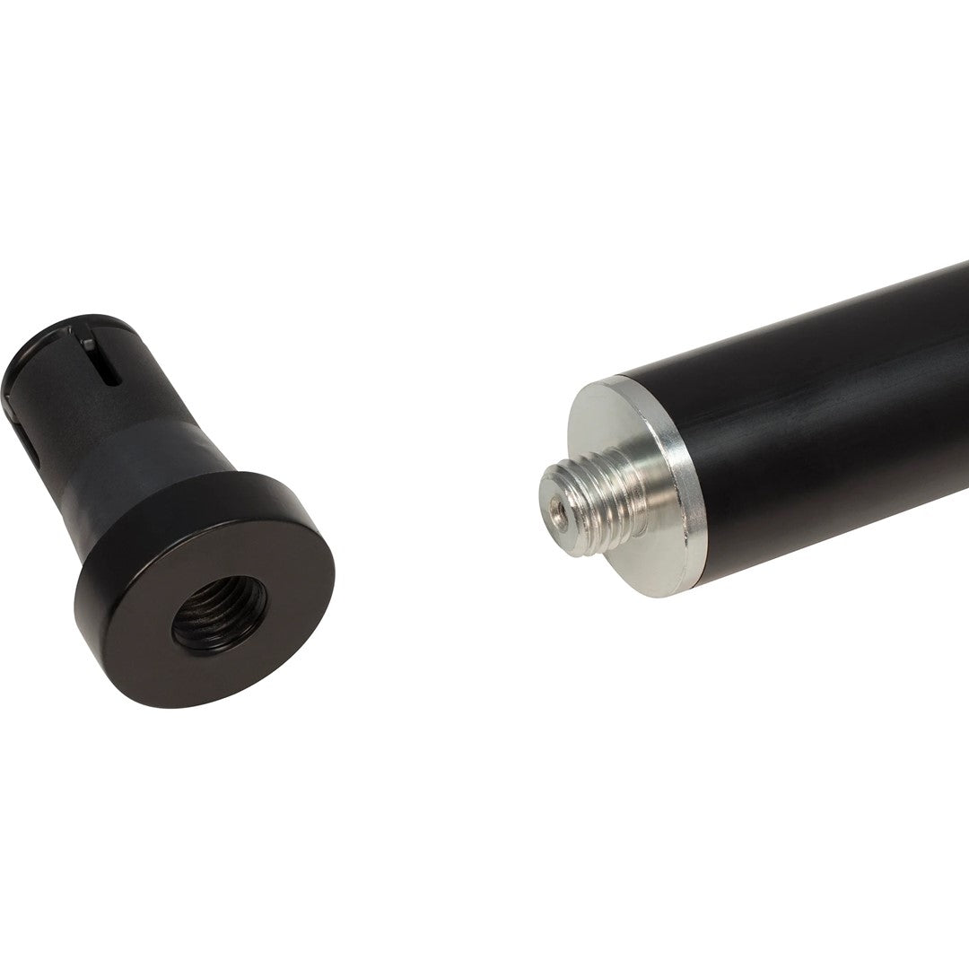 PowerWorks SP-90 Speaker Pole
