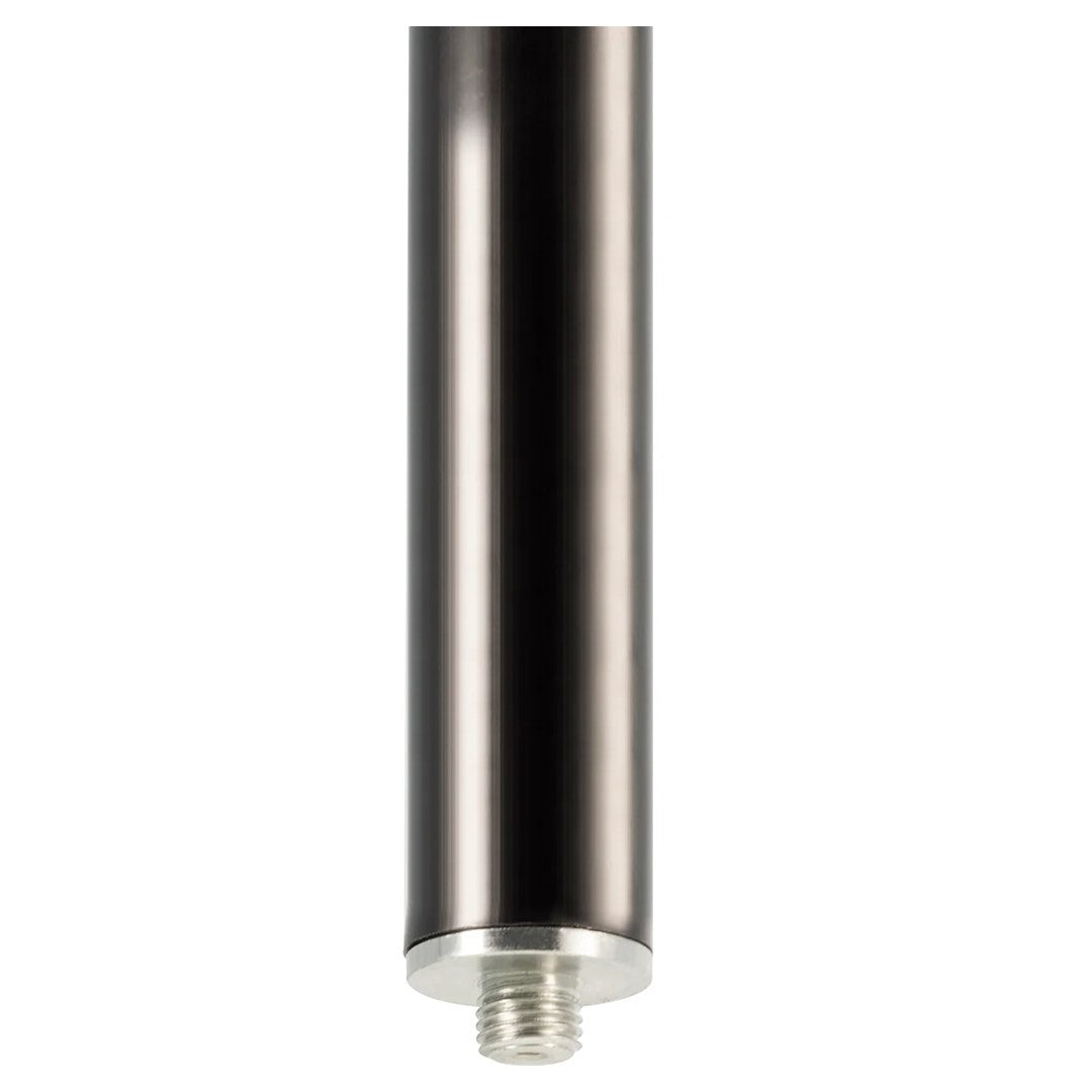 PowerWorks SP-90 Speaker Pole