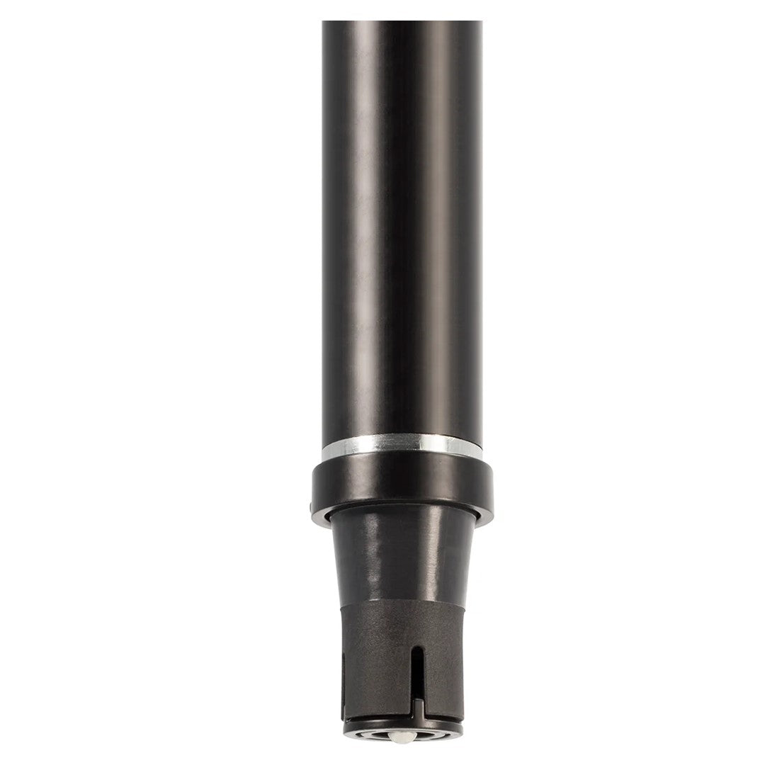 PowerWorks SP-90 Speaker Pole