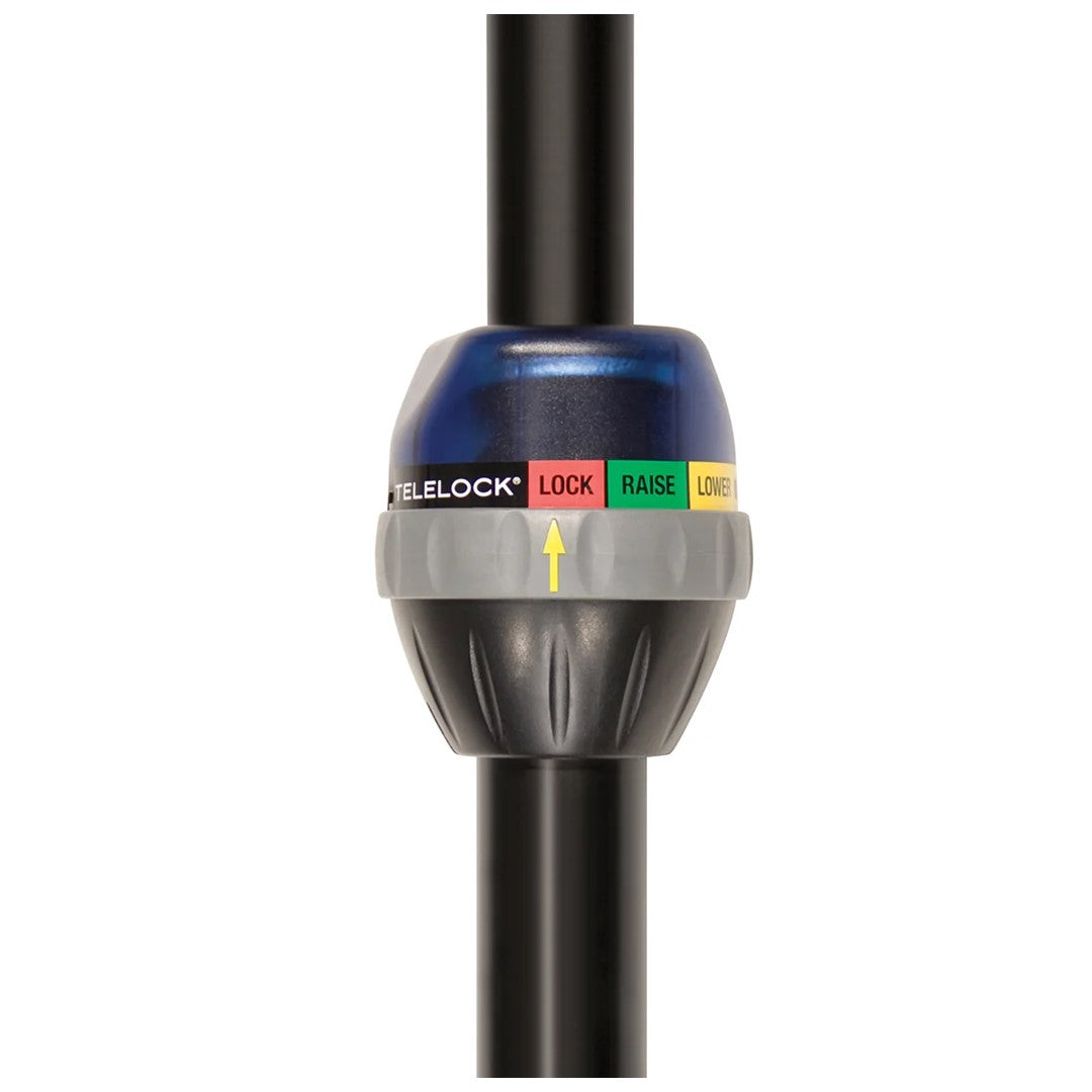 PowerWorks SP-90 Speaker Pole