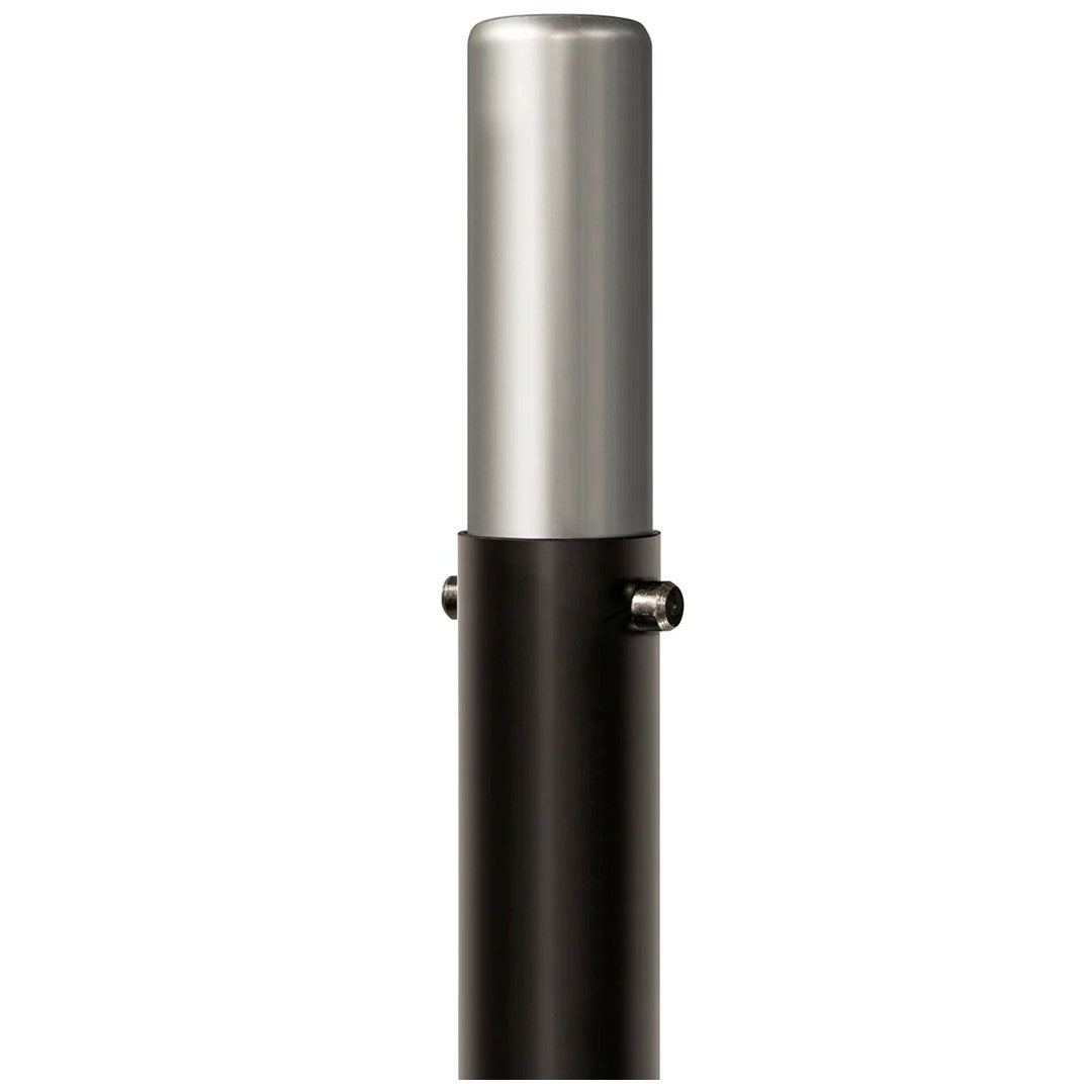 PowerWorks SP-90 Speaker Pole