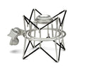 Samson SP01 Spider Shockmount