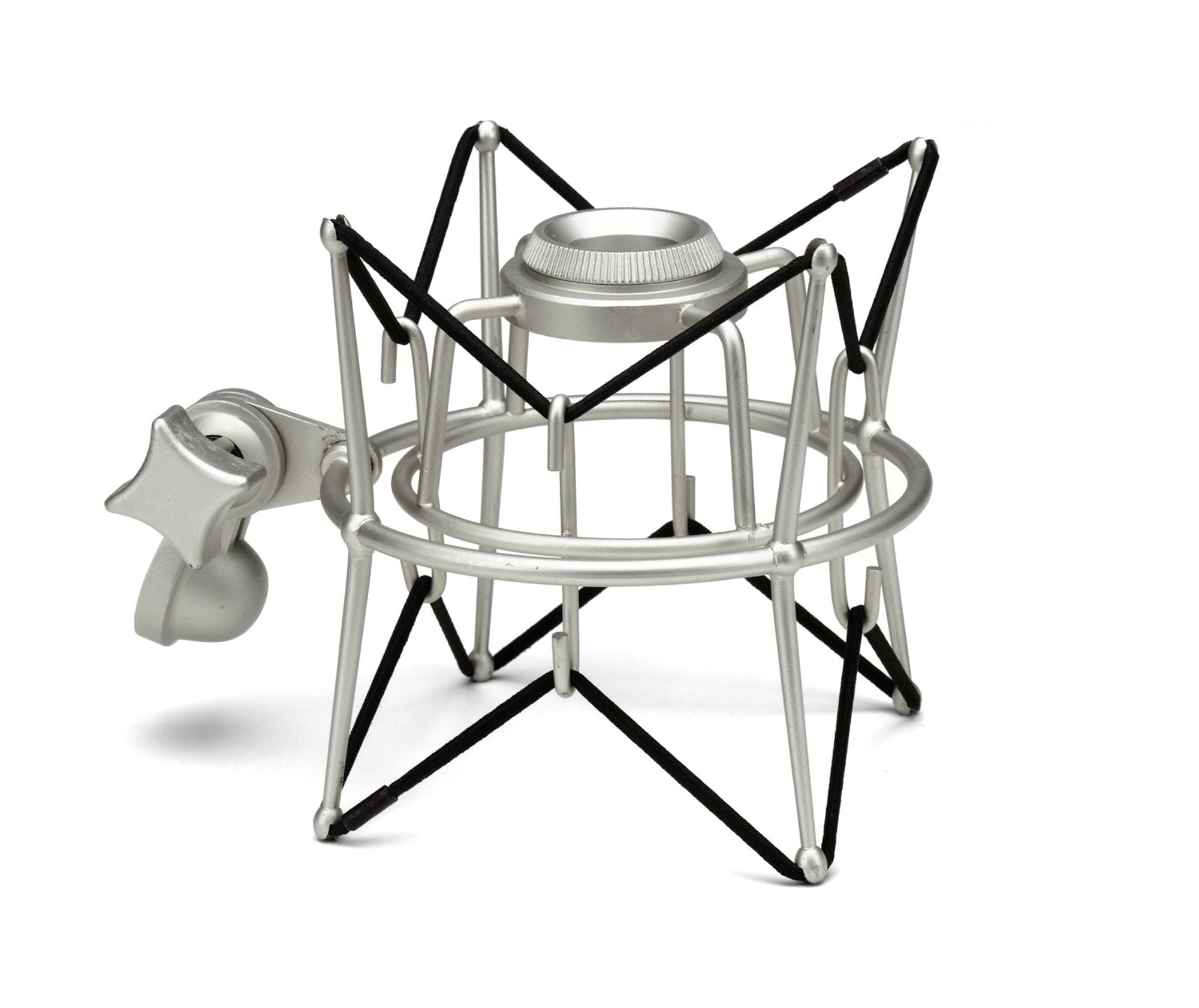 Samson SP01 Spider Shockmount