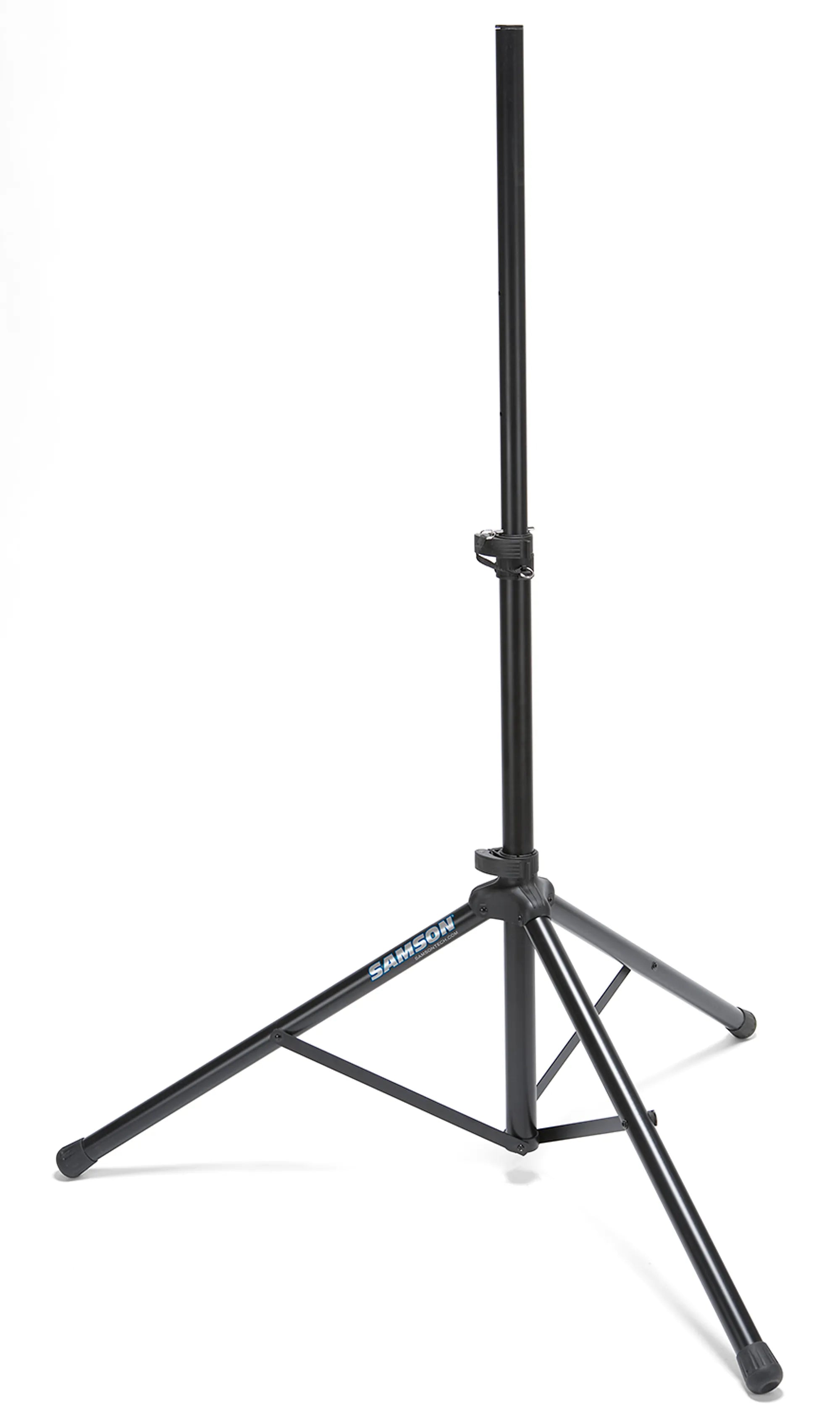 Samson SP100 Speaker Stand