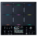 https://bothners.co.za/wp-content/uploads/2023/04/SPD-SX-PRO-1.png