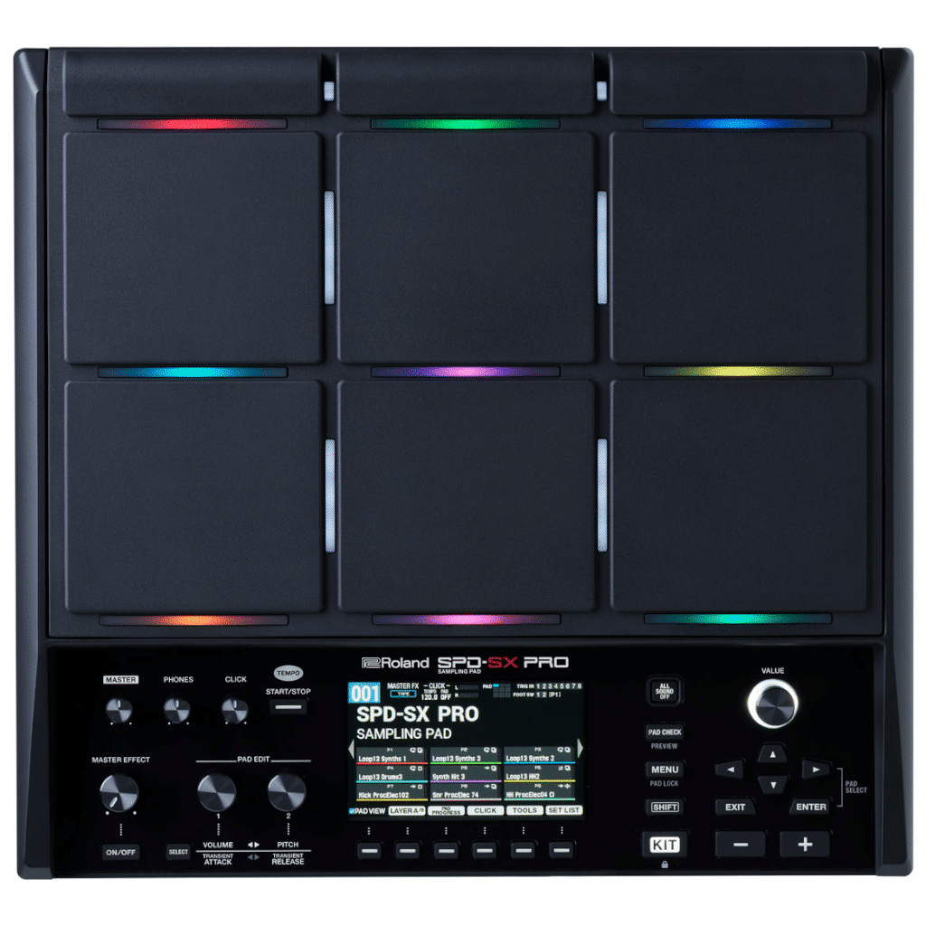 https://bothners.co.za/wp-content/uploads/2023/04/SPD-SX-PRO-1.png