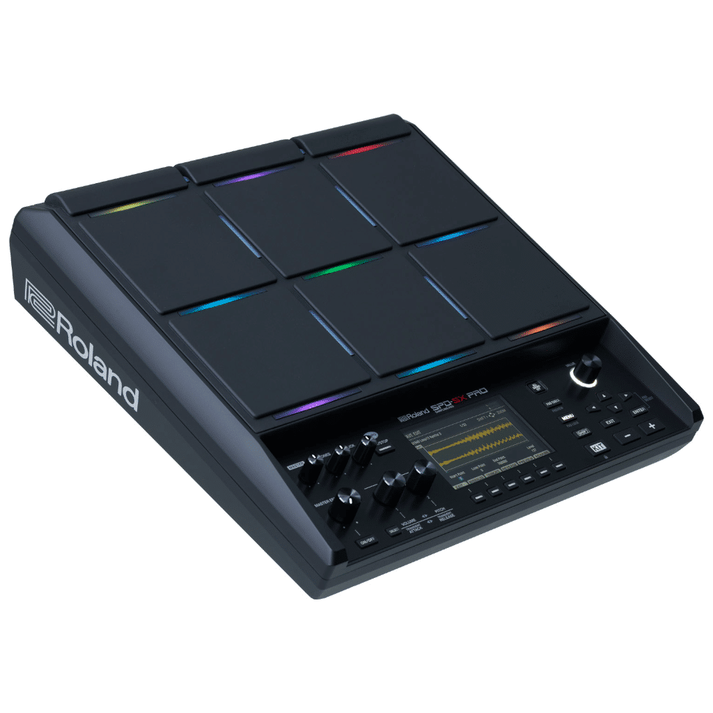 https://bothners.co.za/wp-content/uploads/2023/04/SPD-SX-PRO-2.png