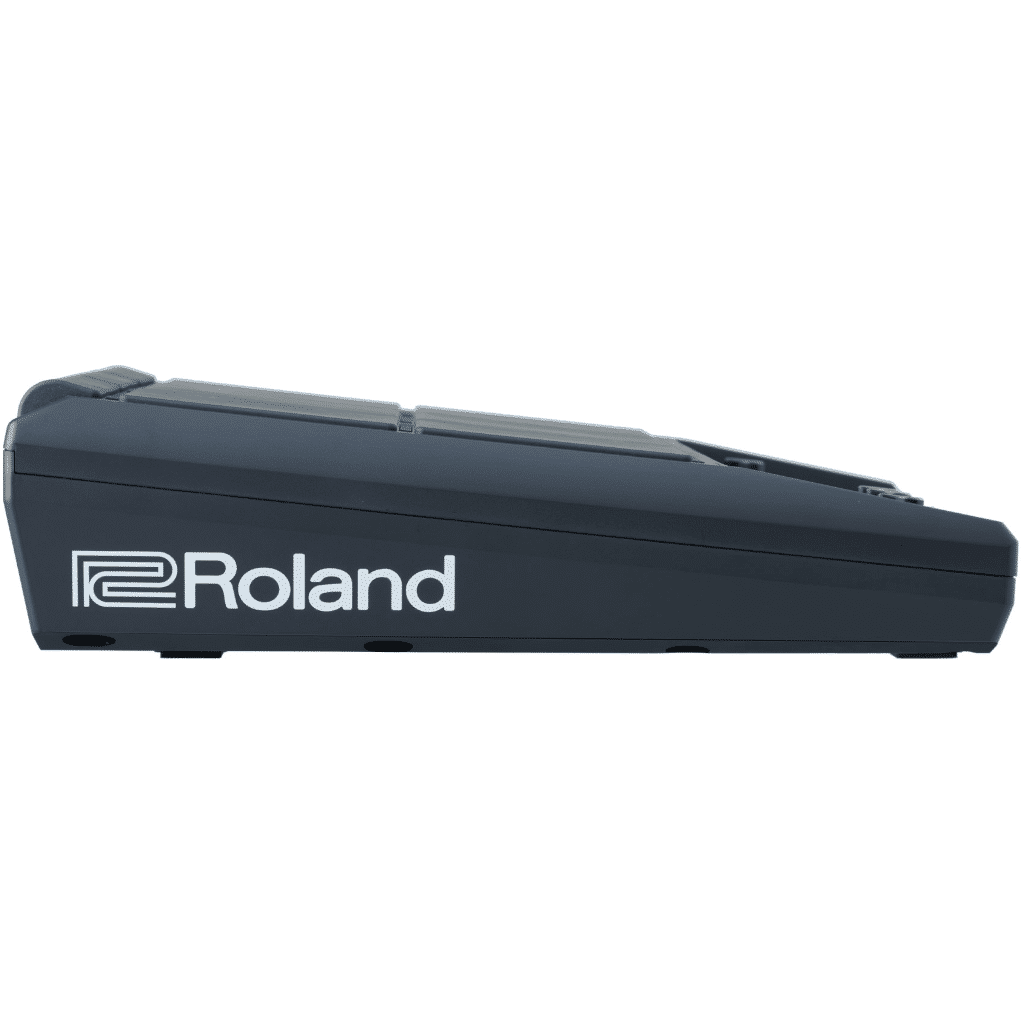 https://bothners.co.za/wp-content/uploads/2023/04/SPD-SX-PRO-3.png