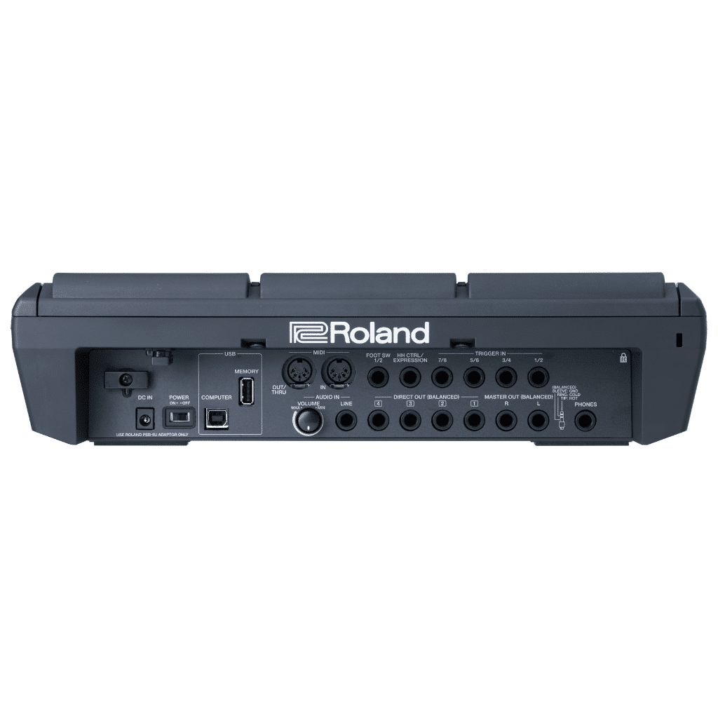 https://bothners.co.za/wp-content/uploads/2023/04/SPD-SX-PRO-4.png