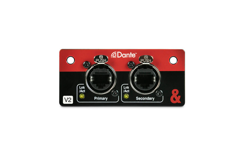 https://soundofministry.co.za/wp-content/uploads/2019/05/SQ-Dante-V2-Front.jpg