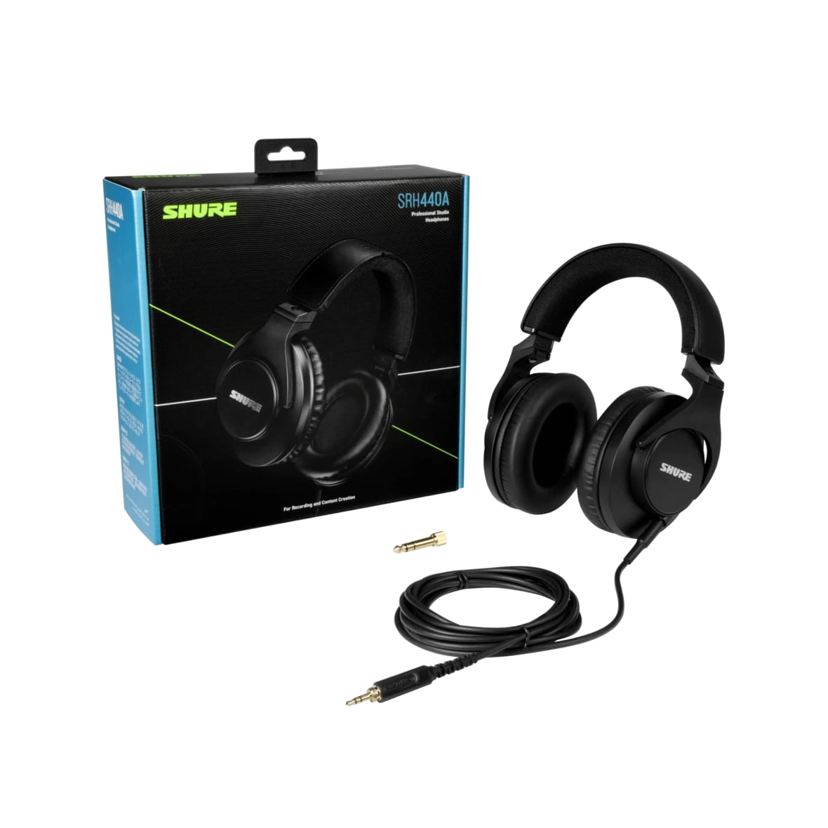 https://sbrprosound.co.za/wp-content/uploads/2023/09/SRH440A-Box.jpg