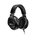 https://sbrprosound.co.za/wp-content/uploads/2023/09/SRH440A-Main.jpg