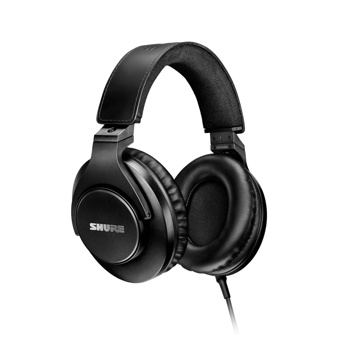 https://sbrprosound.co.za/wp-content/uploads/2023/09/SRH440A-Main.jpg