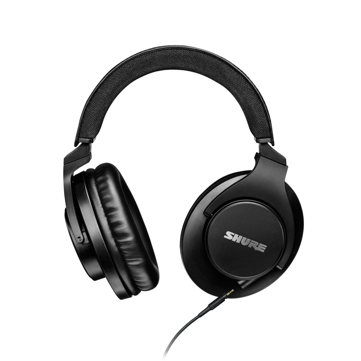https://sbrprosound.co.za/wp-content/uploads/2023/09/SRH440A-.jpg