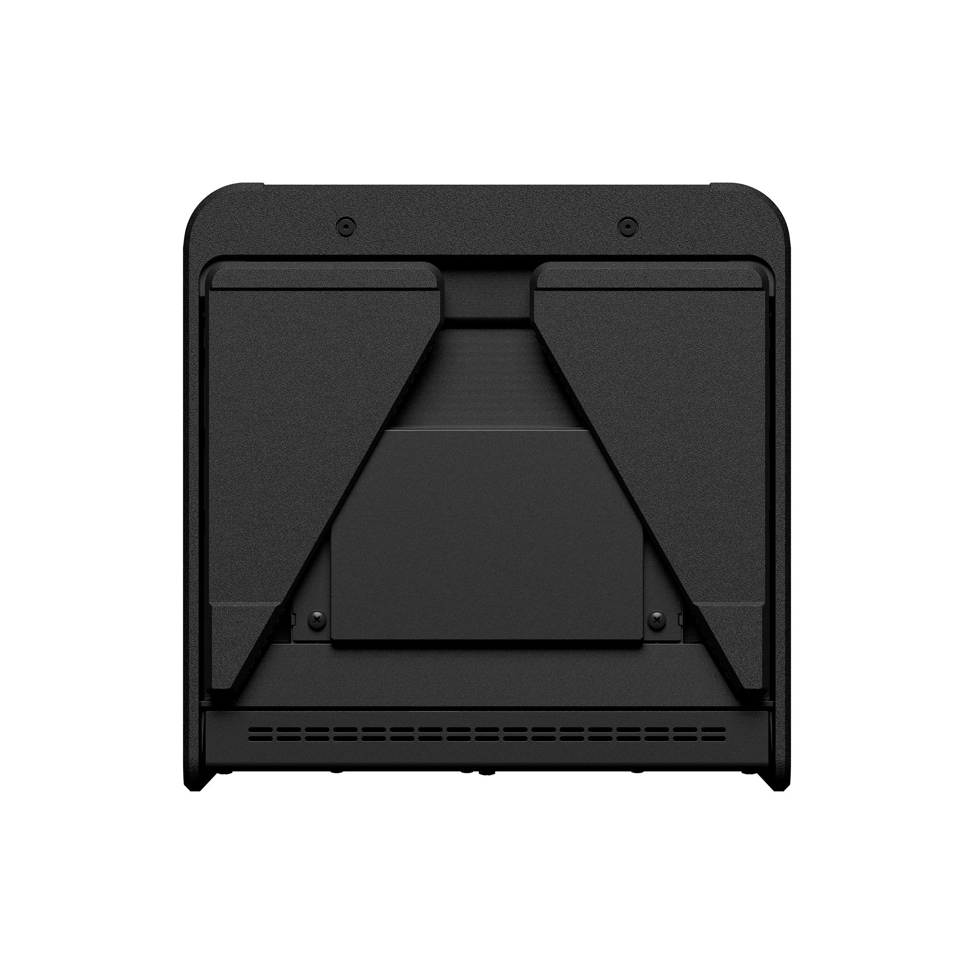 Yamaha STAGEPAS 200BTR – Portable PA System