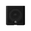 Yamaha STAGEPAS 200BTR – Portable PA System
