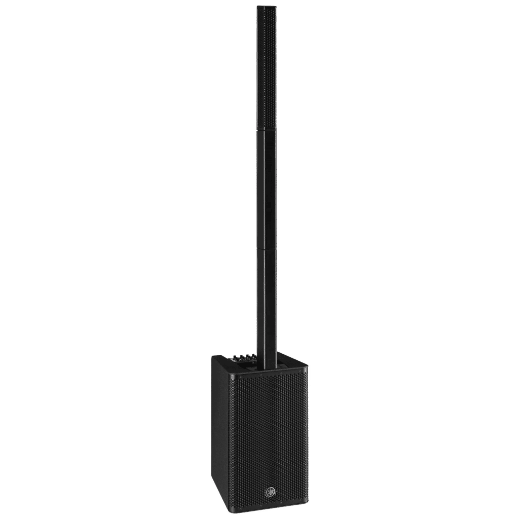 https://bothners.co.za/wp-content/uploads/2023/03/STAGEPAS1KMKII-1.png