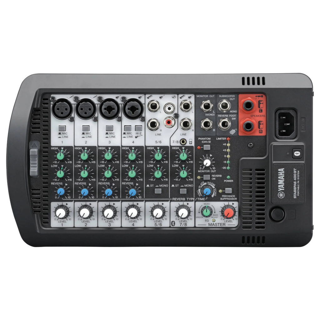 https://bothners.co.za/wp-content/uploads/2025/05/STAGEPAS400BT-2.png