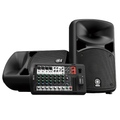 https://bothners.co.za/wp-content/uploads/2023/09/STAGEPAS600BT-1.png