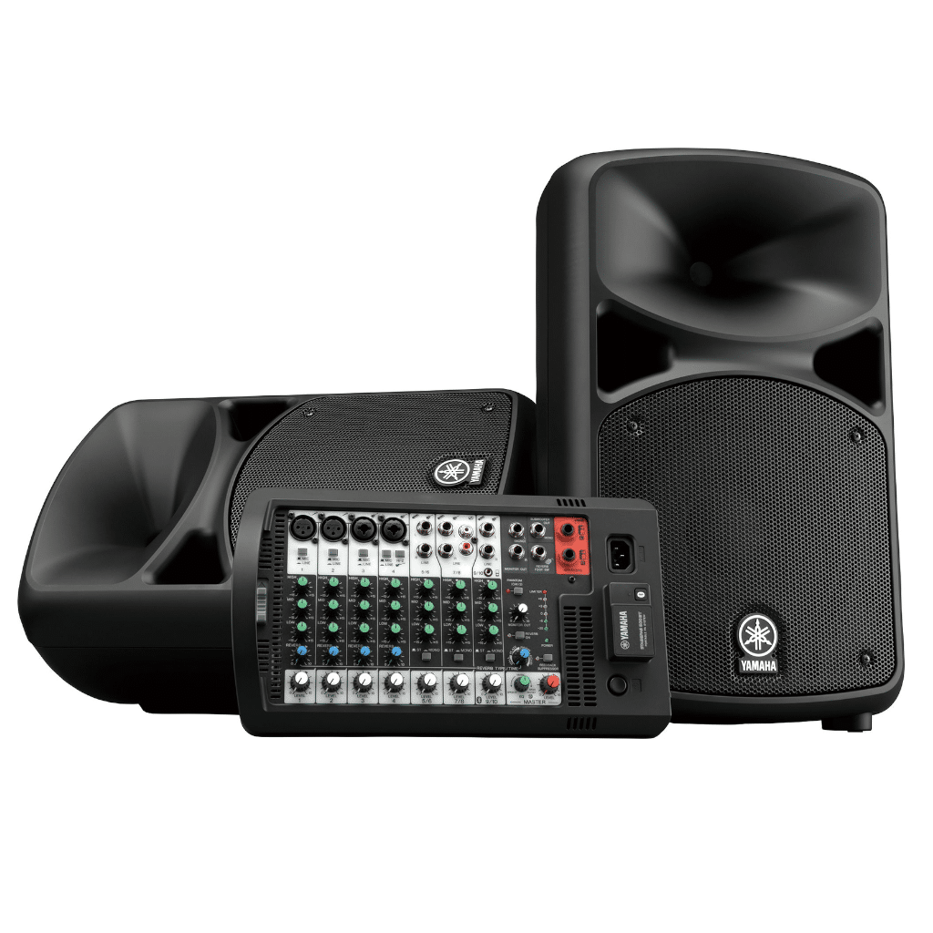 https://bothners.co.za/wp-content/uploads/2023/09/STAGEPAS600BT-1.png
