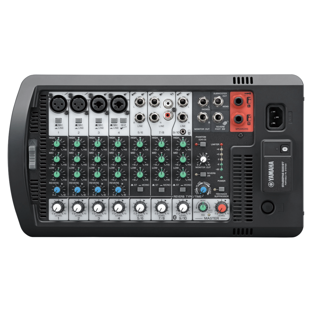 https://bothners.co.za/wp-content/uploads/2023/09/STAGEPAS600BT-2.png