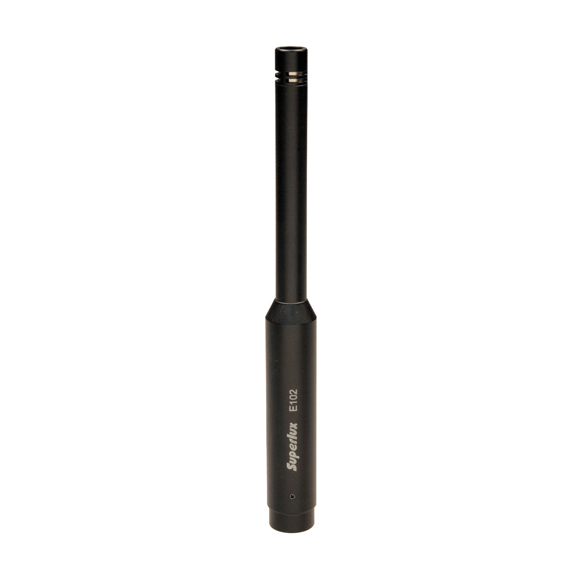 https://www.iconsshop.co.za/wp-content/uploads/2024/07/SU-E102-1.jpg